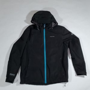 Craghoppers Aquadry Rain Jacket
